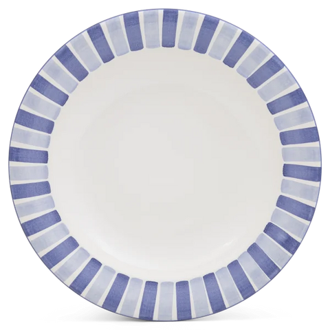 Servizio da tavola da 29 pezzi 100 | Decoro 137