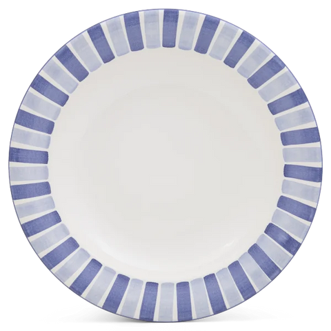 Servizio da tavola da 29 pezzi 100 | Decoro 137