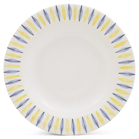 Servizio da tavola da 29 pezzi 100 | Decoro 138