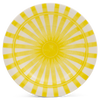 Piatto fondo 223 | Decoro 612-1103