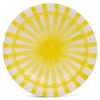 Piatto fondo 223 | Decoro 612-1103