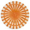 Piatto fondo 223 | Decoro 612-1157
