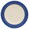 Piatto fondo 223 | Decoro 686-1102