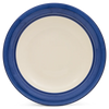 Piatto fondo 223 | Decoro 686-1102