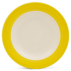Piatto fondo 223 | Decoro 686-1103