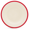 Piatto fondo 223 | Decoro 686-1158