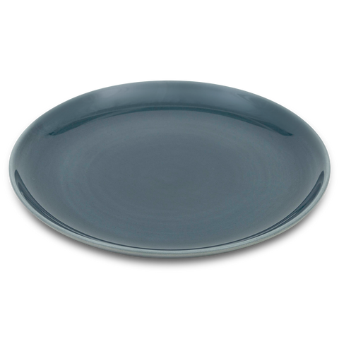 Piatto 623 | Decoro 612-1157
