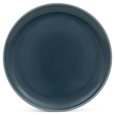 Piatto 623 | Decoro 612-1103