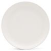 Piatto 623 | Decoro 000