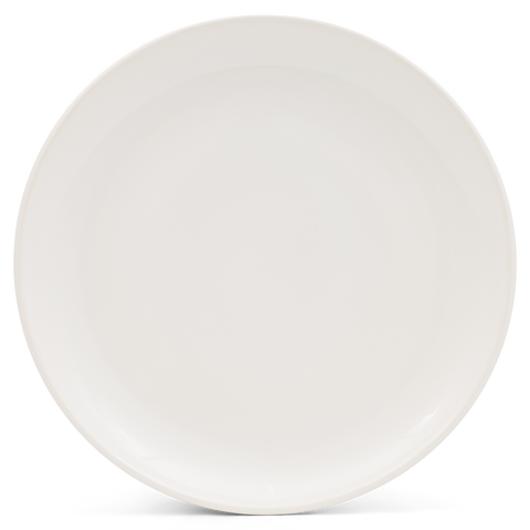 Piatto 623 | Decoro 000