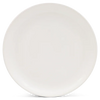 Piatto 623 | Decoro 000