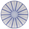 Piatto 623 | Decoro 137
