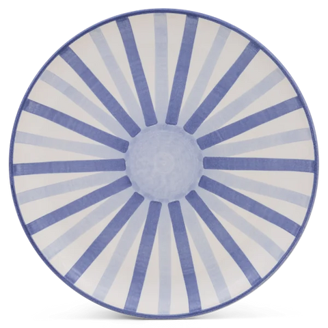 Piatto 623 | Decoro 137