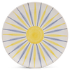 Piatto 623 | Decoro 138