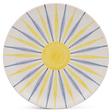 Piatto 623 | Decoro 138