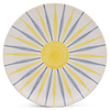 Piatto 623 | Decoro 138