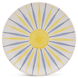 Piatto 623 | Decoro 138
