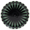 Piatto 623 | Decoro 611