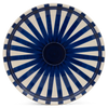 Piatto 623 | Decoro 612-1102