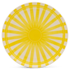 Piatto 623 | Decoro 612-1103