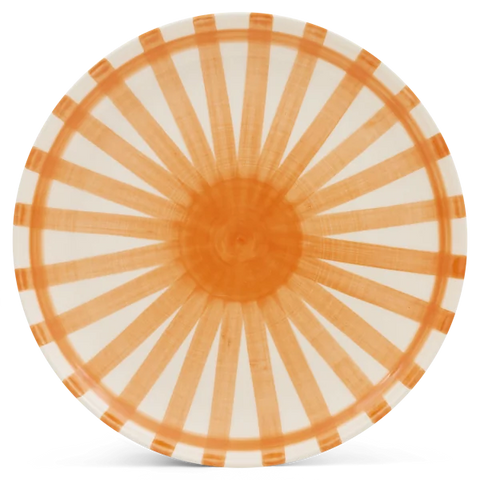 Piatto 623 | Decoro 612-1157