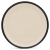 Piatto 623 | Decoro 686