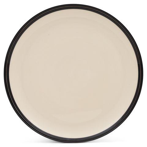 Piatto 623 | Decoro 686