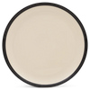 Piatto 623 | Decoro 686