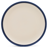 Piatto 623 | Decoro 686-1102