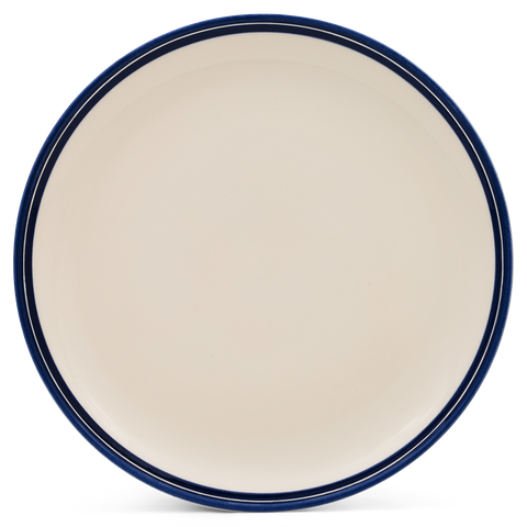 Piatto 623 | Decoro 686-1102