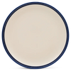 Piatto 623 | Decoro 686-1102
