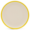 Piatto 623 | Decoro 686-1103