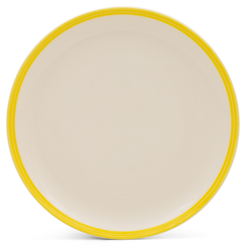 Piatto 623 | Decoro 686-1103
