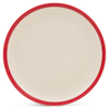 Piatto 623 | Decoro 686-1158