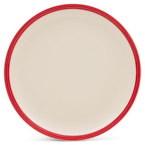 Piatto 623 | Decoro 686-1158