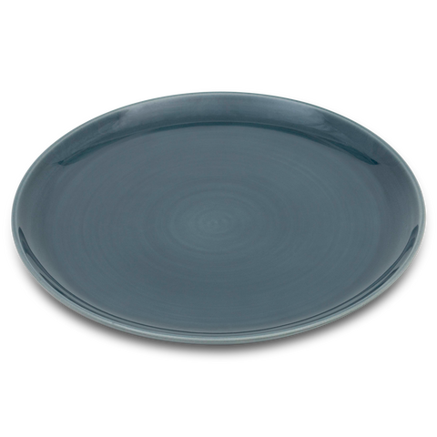 Piatto 628 | Decoro 612-1102