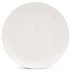 Piatto 628 | Decoro 000