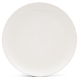 Piatto 628 | Decoro 000