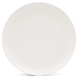 Piatto 628 | Decoro 000