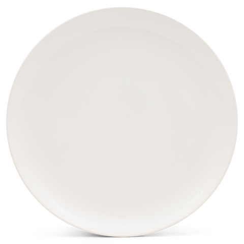 Piatto 628 | Decoro 000