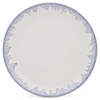 Piatto 628 | Decoro 136