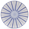 Piatto 628 | Decoro 137