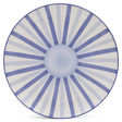 Piatto 628 | Decoro 137