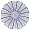 Piatto 628 | Decoro 137