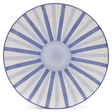 Piatto 628 | Decoro 137