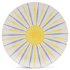 Piatto 628 | Decoro 138
