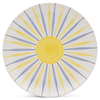 Piatto 628 | Decoro 138
