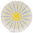 Piatto 628 | Decoro 138