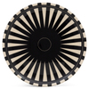 Piatto 628 | Decoro 612