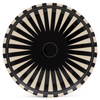 Piatto 628 | Decoro 612